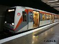 DSC01395 HHA DT4 AB